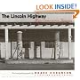 The Lincoln Highway: Main Street across America