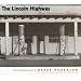 The Lincoln Highway: Main Street across America