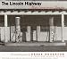 The Lincoln Highway: Main Street across America