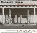 The Lincoln Highway: Main Street across America
