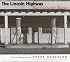 The Lincoln Highway: Main Street across America