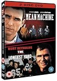 Mean Machine/The Longest Yard [1974]