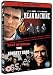Mean Machine/the Longest Yard [Edizione: Regno Unito]