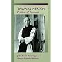 Thomas Merton: Prophet of Renewal (Monastic Wisdom)