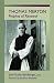 Thomas Merton: Prophet of Renewal (Monastic Wisdom): Prophet of Renewal (Monastic Wisdom)