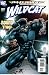 Book JSA Classified #27 : Starring Wildcat in 