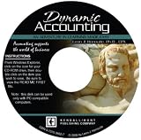 Dynamic Accounting: An Adventure in Learning Made Easy