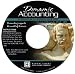 Dynamic Accounting: An Adventure in Learning Made Easy