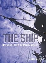 The Ship