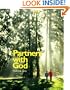 Partners With God