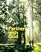 Book Partners With God