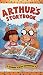 VHS : Arthur - Arthur's Storybook