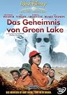 Das Geheimnis von...