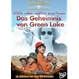 Produkt-Information