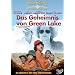 Das Geheimnis von Green Lake