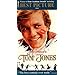 Tom Jones [VHS]