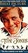 VHS : Tom Jones (1963)