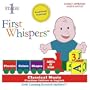 First Whispers: The World's Best Playtime Music Baby CD... Ever
