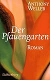 Produkt-Bild: Der Pfauengarten