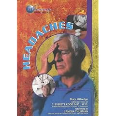 Headaches (21st Century Health and Wellness)