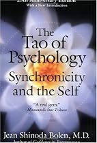 The Tao of Psychology