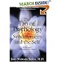 The Tao of Psychology