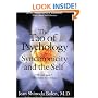 The Tao of Psychology
