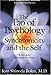 The Tao of Psychology