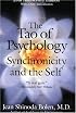 The Tao of Psychology