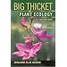 Big Thicket Plant Ecology: An Introduction (Temple Big Thicket Series)