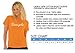 Women's Funny T-Shirt (CLEFT NOTE (MUSIC NOTE SYMBOL) Ladies Shirt