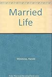 Married life