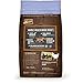Merrick Grain Free Dry Dog Food Recipes