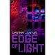Edge of Light