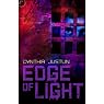 Edge of Light