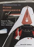 Introduction to Fluid Mechanics