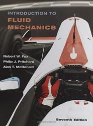 Introduction to Fluid Mechanics