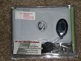 DS Lite Mini Kit w/ Game Case, Earphones, Glow-in-the-Dark Stylus, Lanyard w/ Cleaning Pad, & Touch Screen Protector