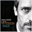 Let Them Talk