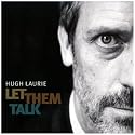 Let Them Talk
