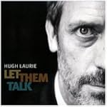 Let Them Talk