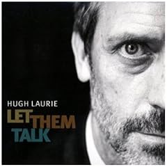 Let Them Talk