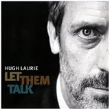 Let Them Talk
