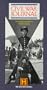The Battle of 1st Bull Run/Pickett's Charge [VHS]