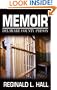 Memoir: Delaware County Prison