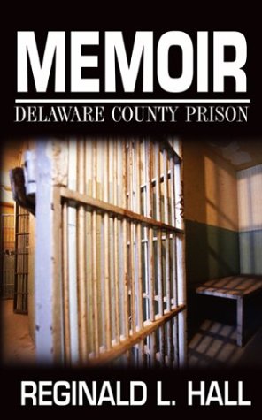 Delaware