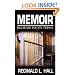 Memoir: Delaware County Prison