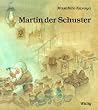 Martin, der Schuster