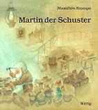 Martin, der Schuster