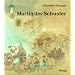 Martin, der Schuster